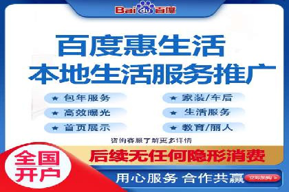 探索百度推广代运营公司的服务模式与优势